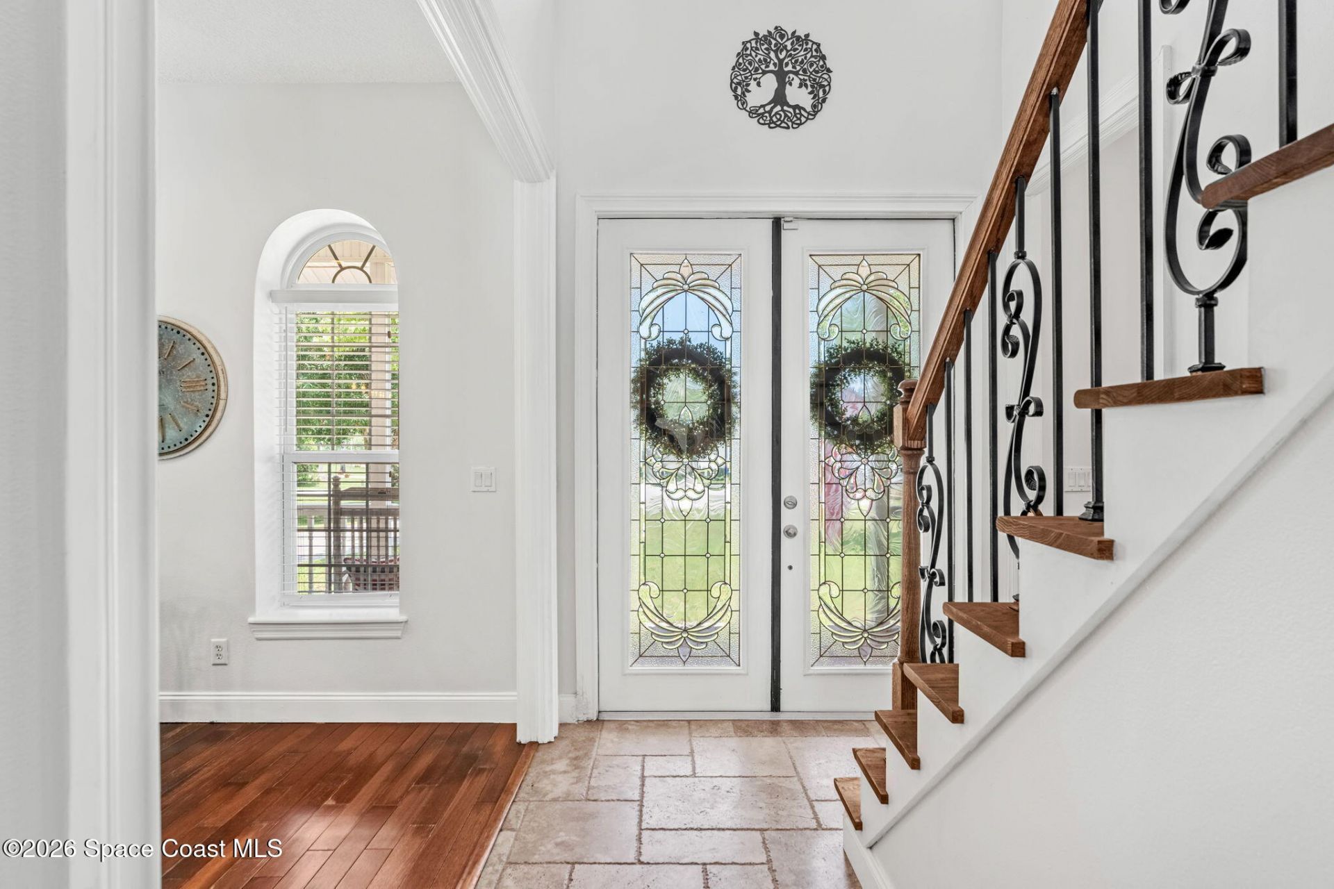5632 Loblolly Place , Grant, FL 32949 Photo