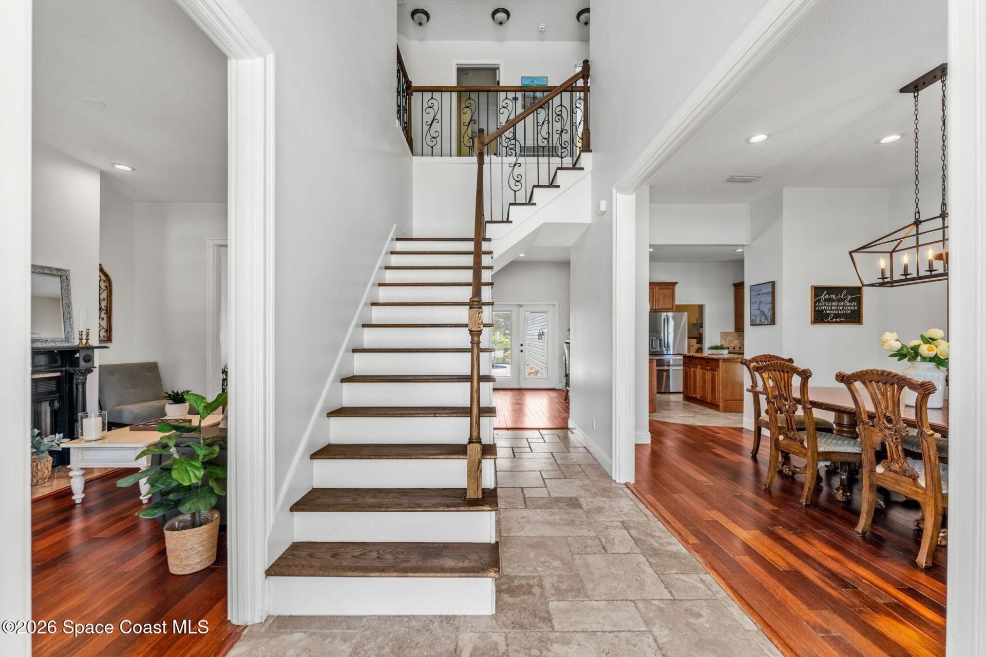 5632 Loblolly Place , Grant, FL 32949 Photo