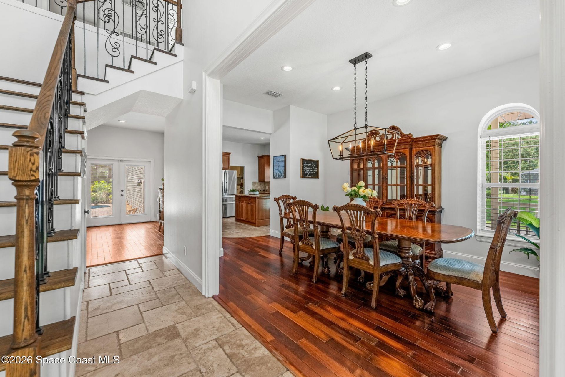 5632 Loblolly Place , Grant, FL 32949 Photo