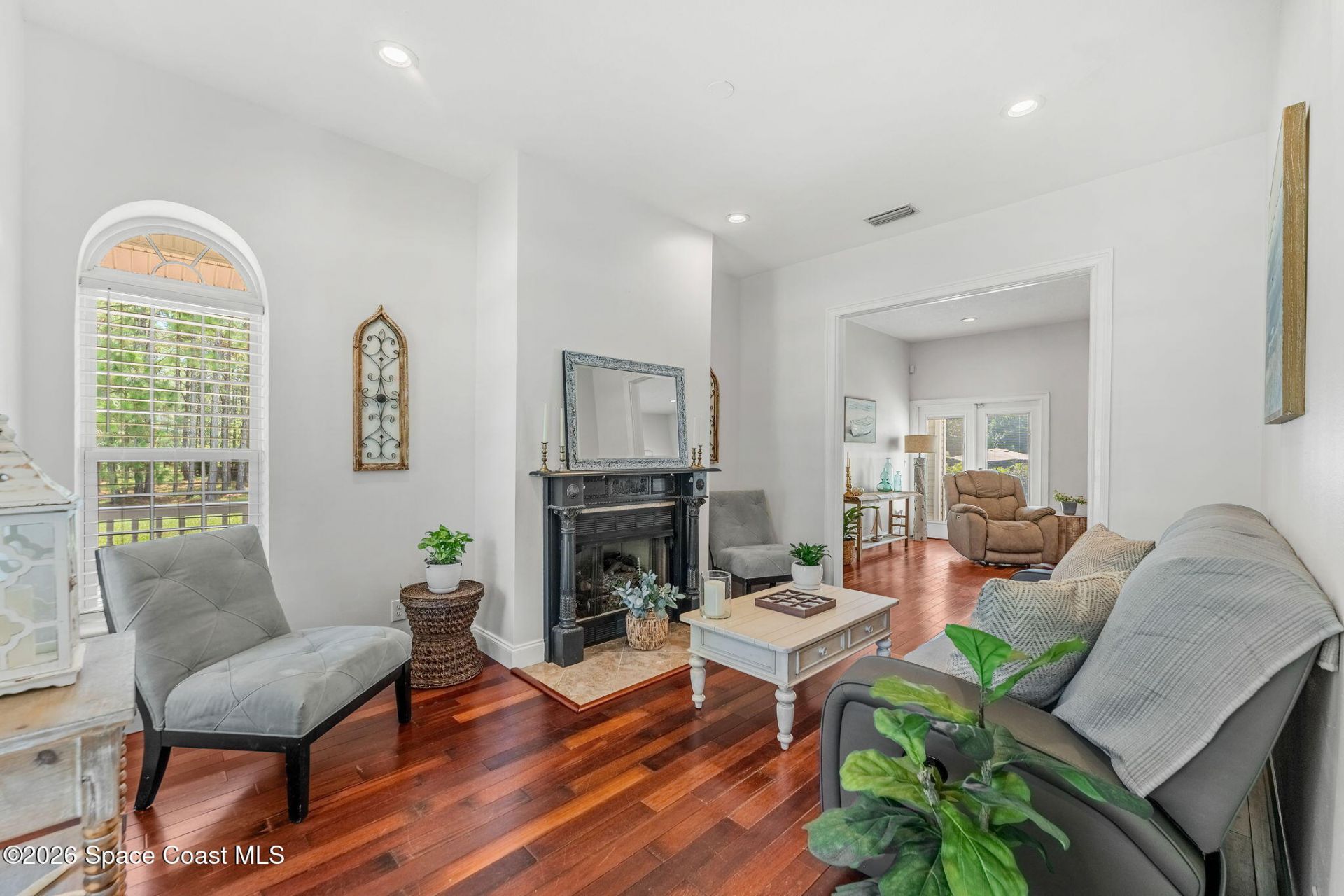 5632 Loblolly Place , Grant, FL 32949 Photo