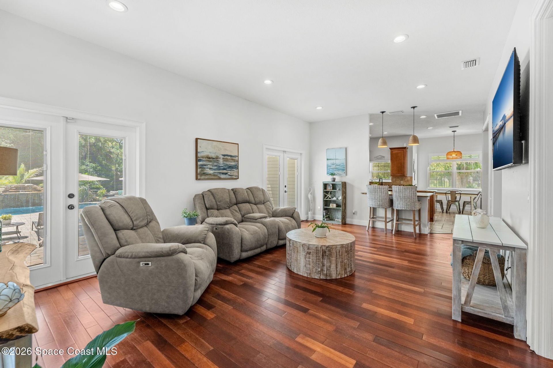 5632 Loblolly Place , Grant, FL 32949 Photo