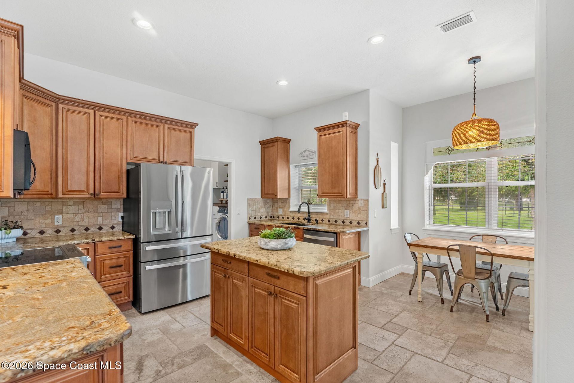 5632 Loblolly Place , Grant, FL 32949 Photo