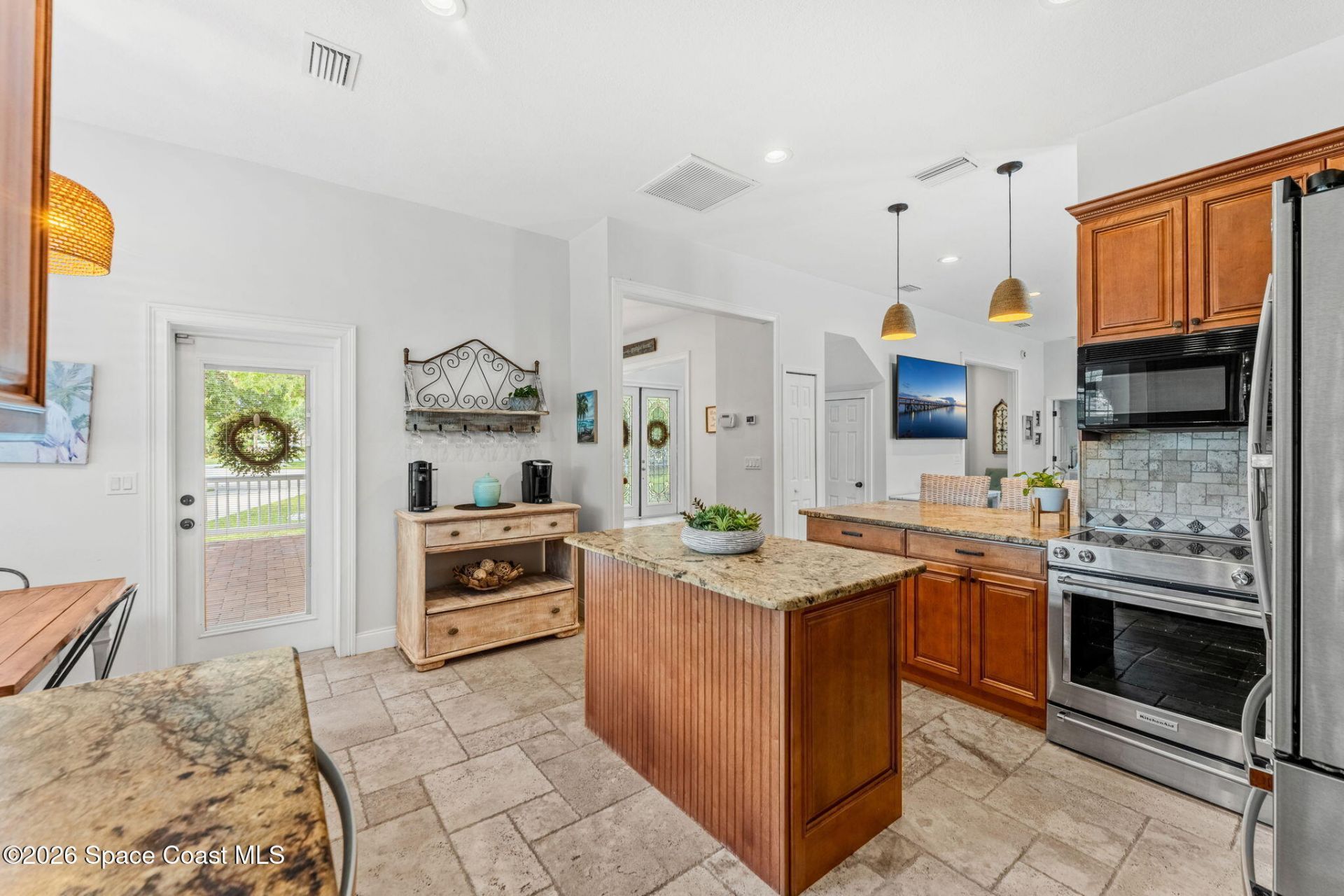 5632 Loblolly Place , Grant, FL 32949 Photo