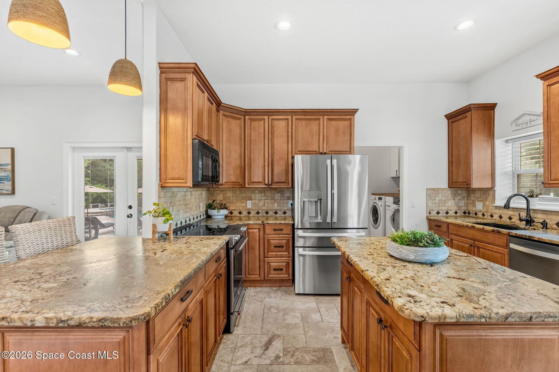 5632 Loblolly Place , Grant, FL 32949 Photo