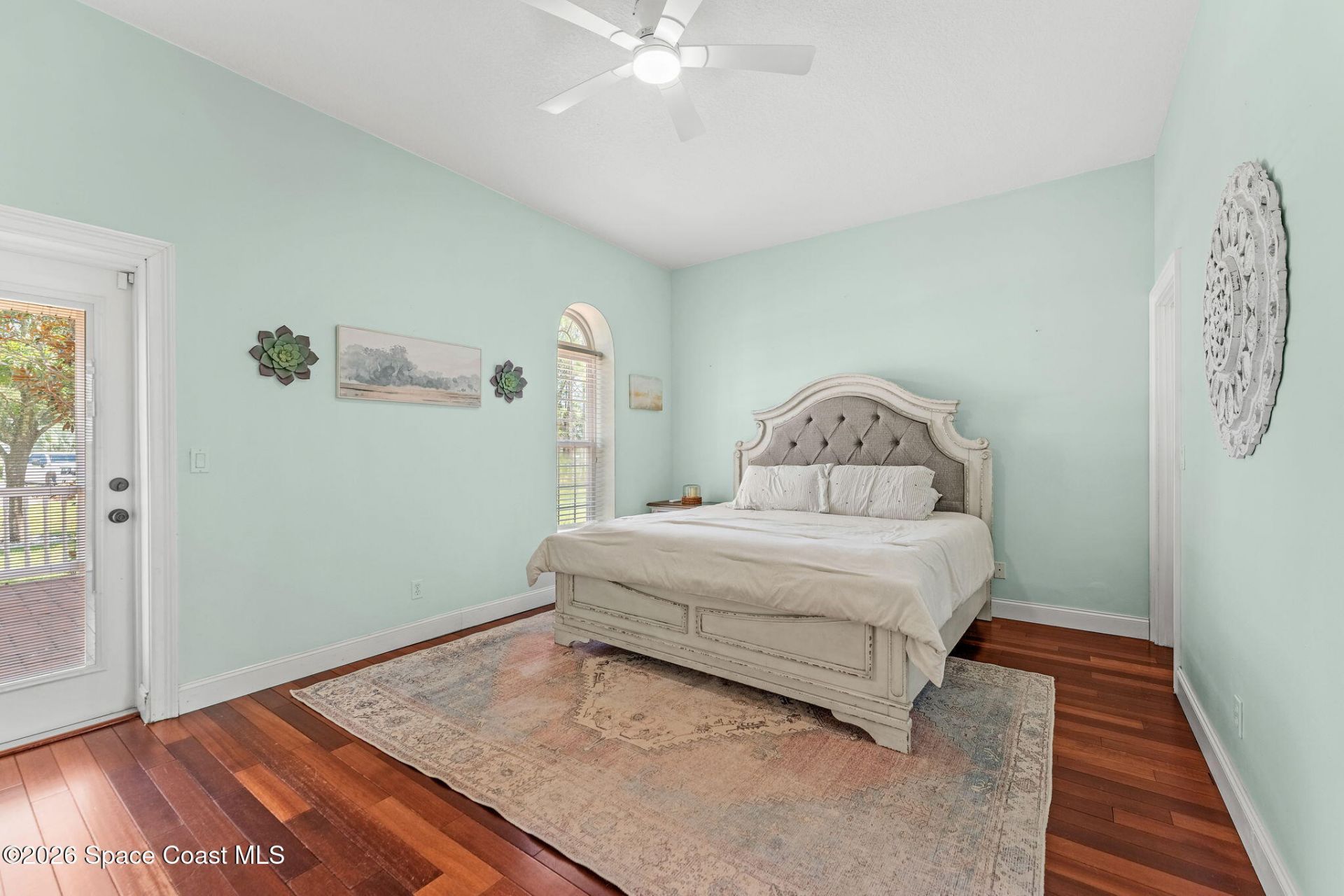 5632 Loblolly Place , Grant, FL 32949 Photo