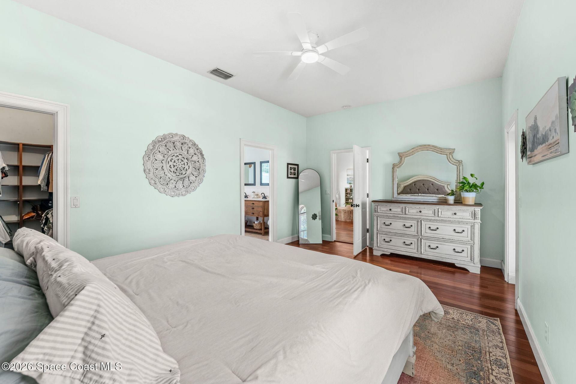 5632 Loblolly Place , Grant, FL 32949 Photo