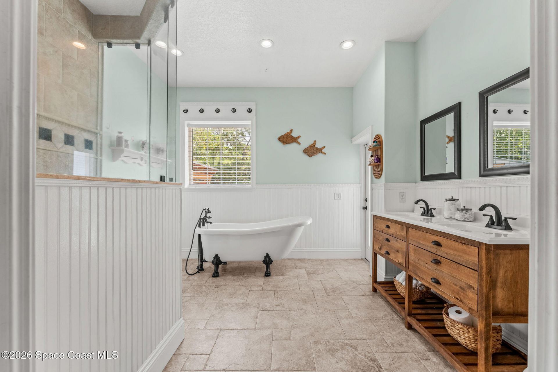 5632 Loblolly Place , Grant, FL 32949 Photo