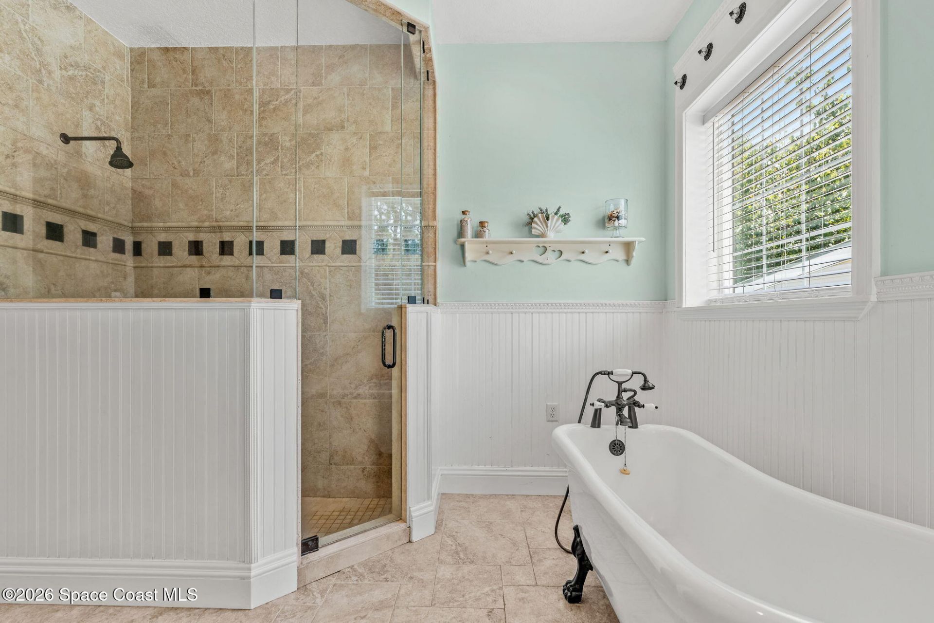 5632 Loblolly Place , Grant, FL 32949 Photo