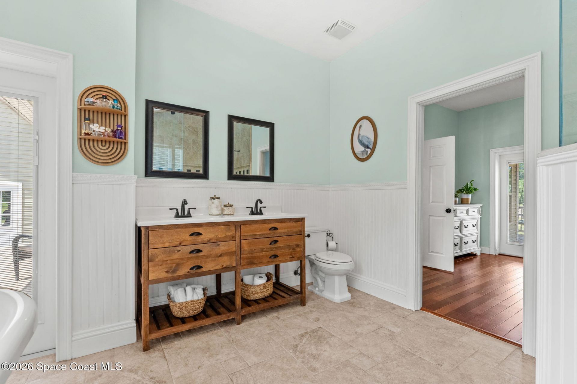 5632 Loblolly Place , Grant, FL 32949 Photo