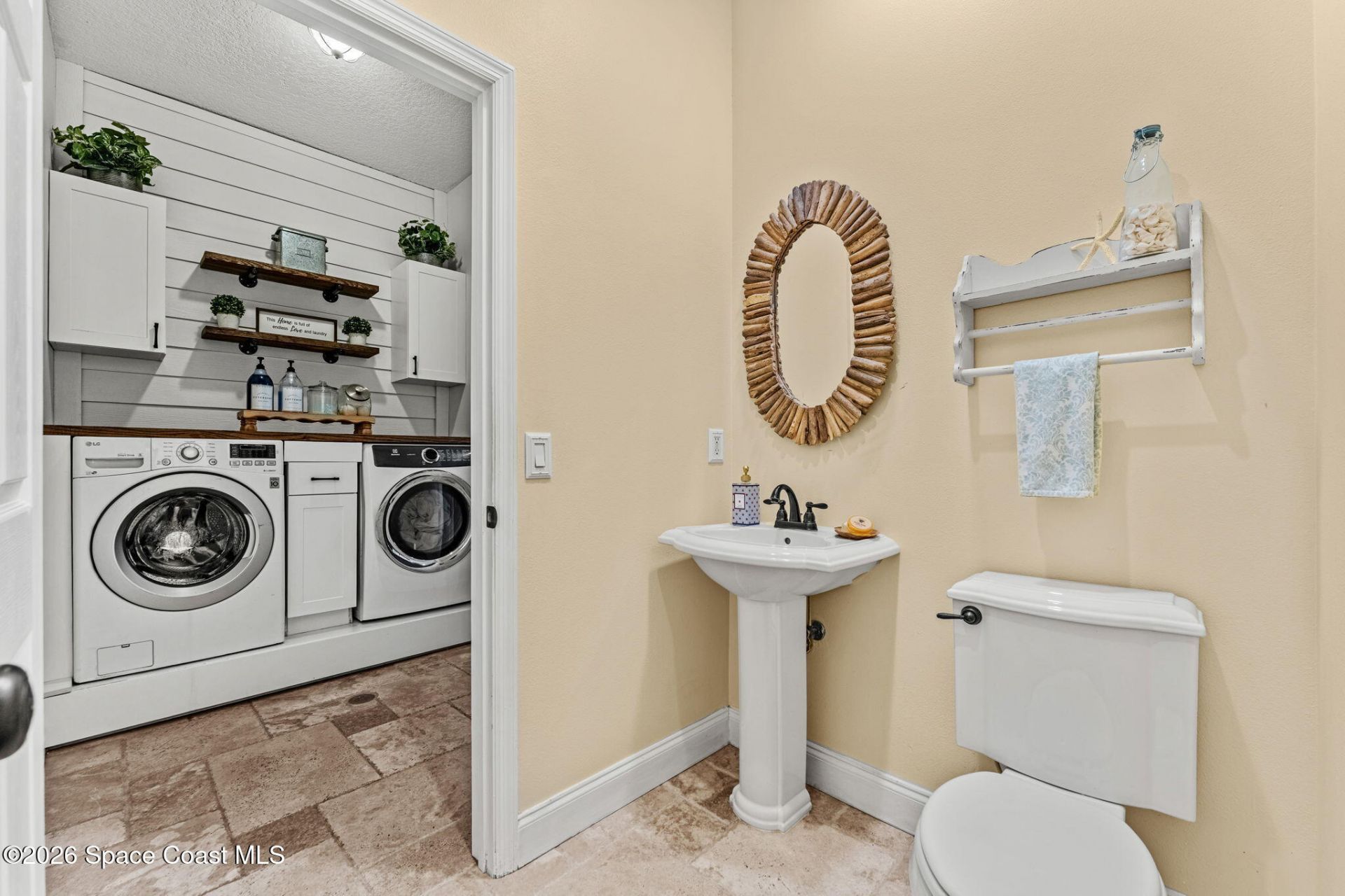 5632 Loblolly Place , Grant, FL 32949 Photo