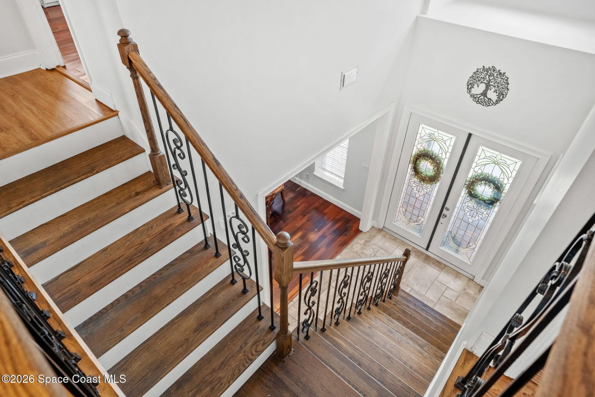 5632 Loblolly Place , Grant, FL 32949 Photo