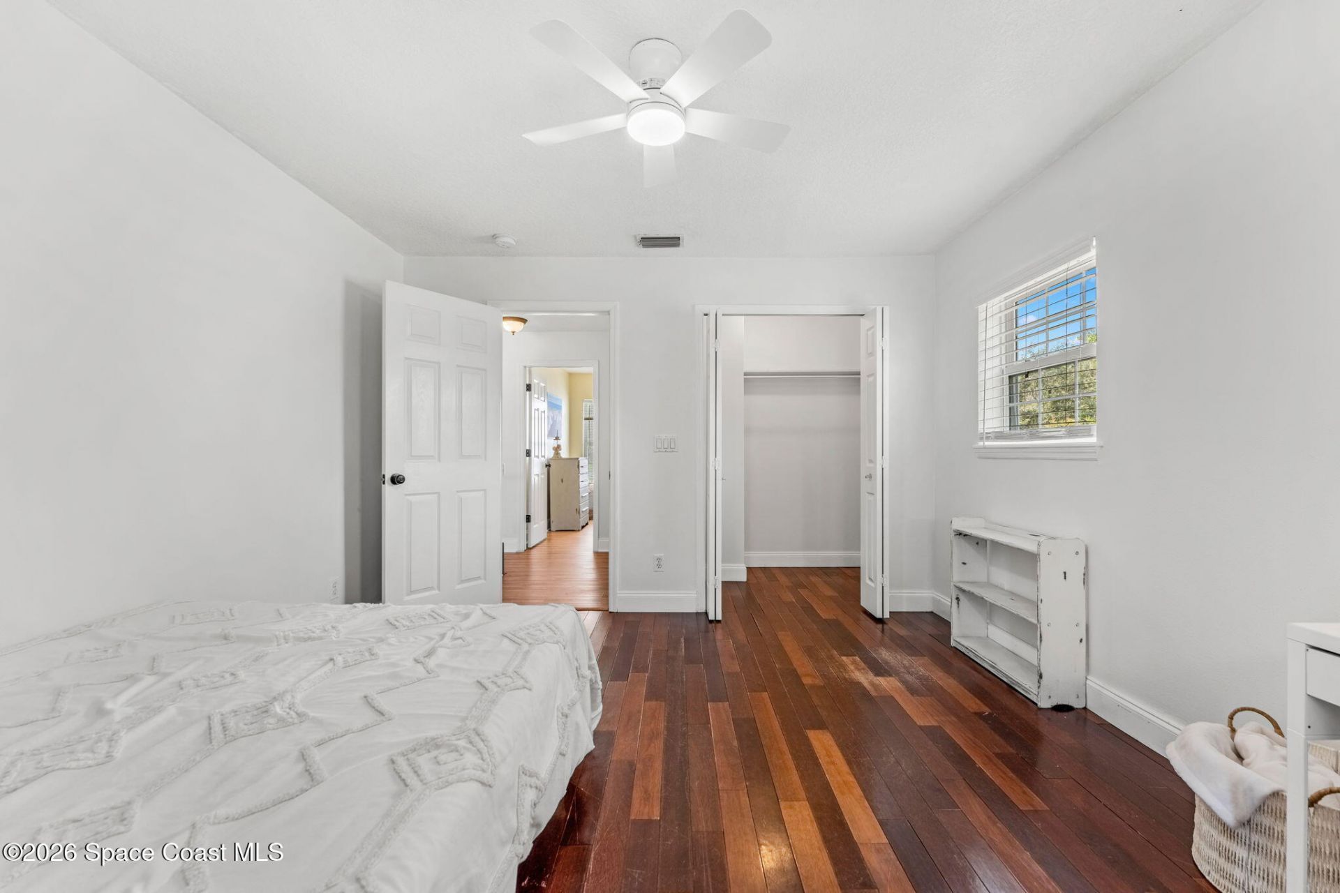 5632 Loblolly Place , Grant, FL 32949 Photo