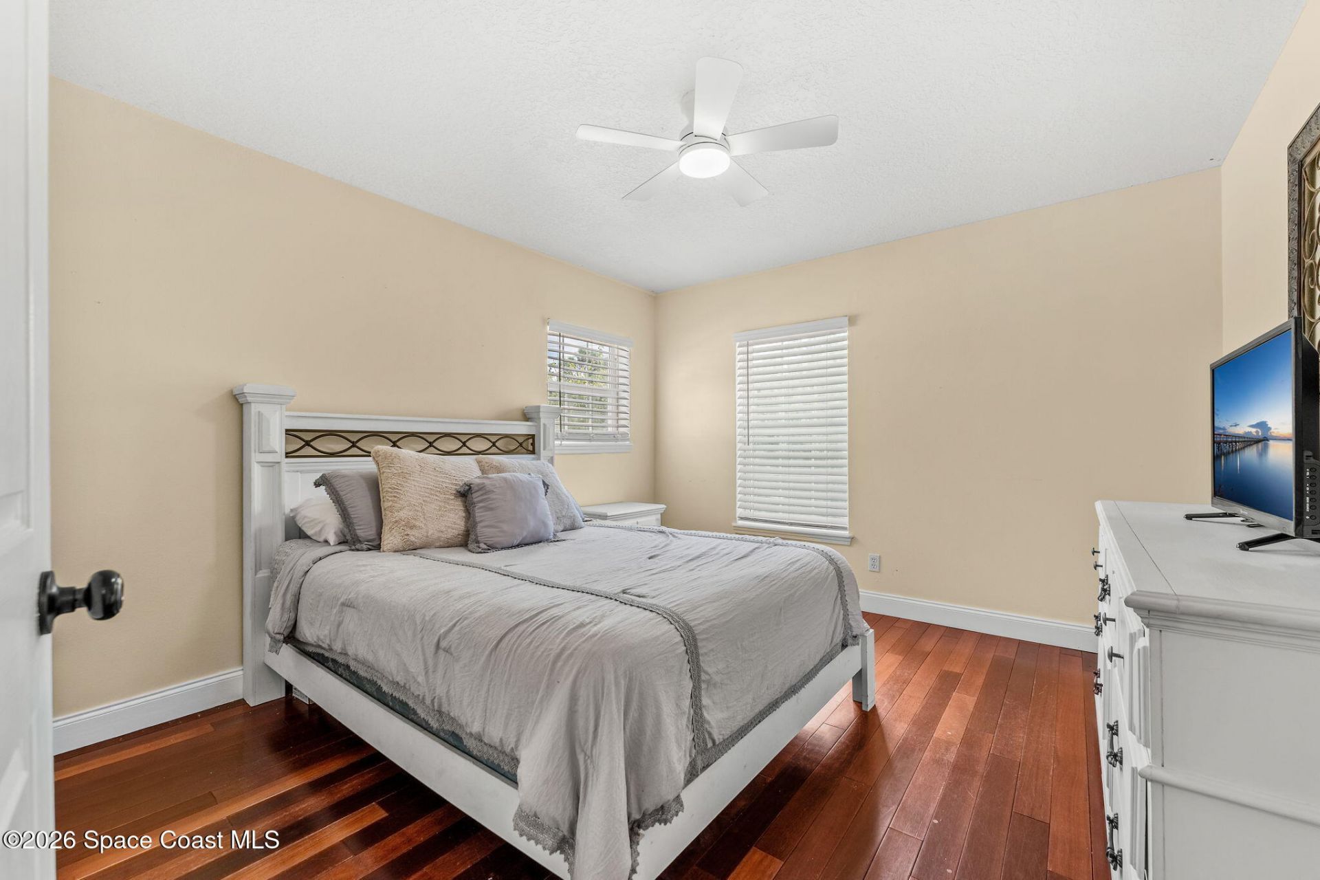 5632 Loblolly Place , Grant, FL 32949 Photo