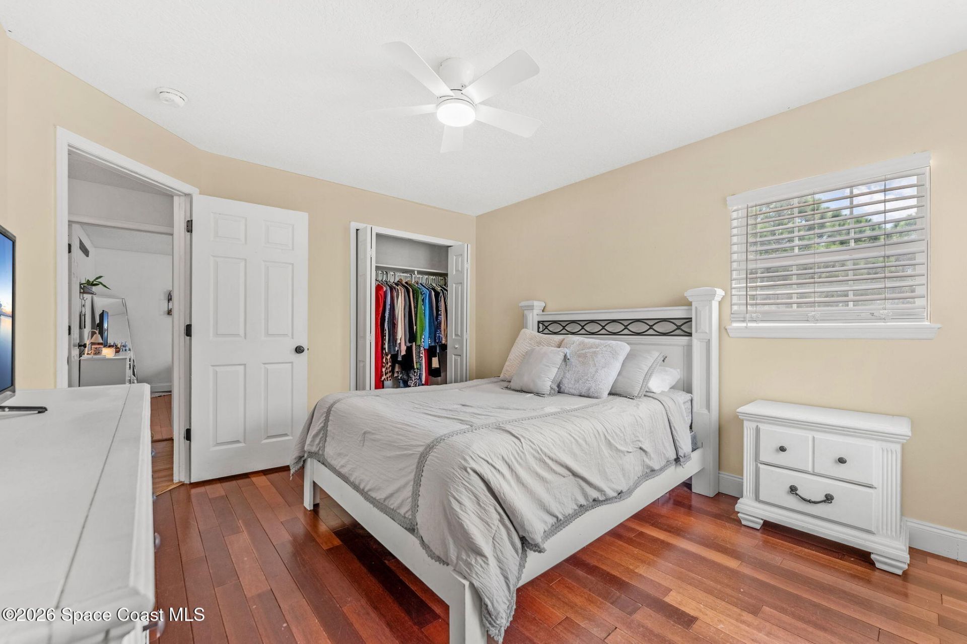 5632 Loblolly Place , Grant, FL 32949 Photo