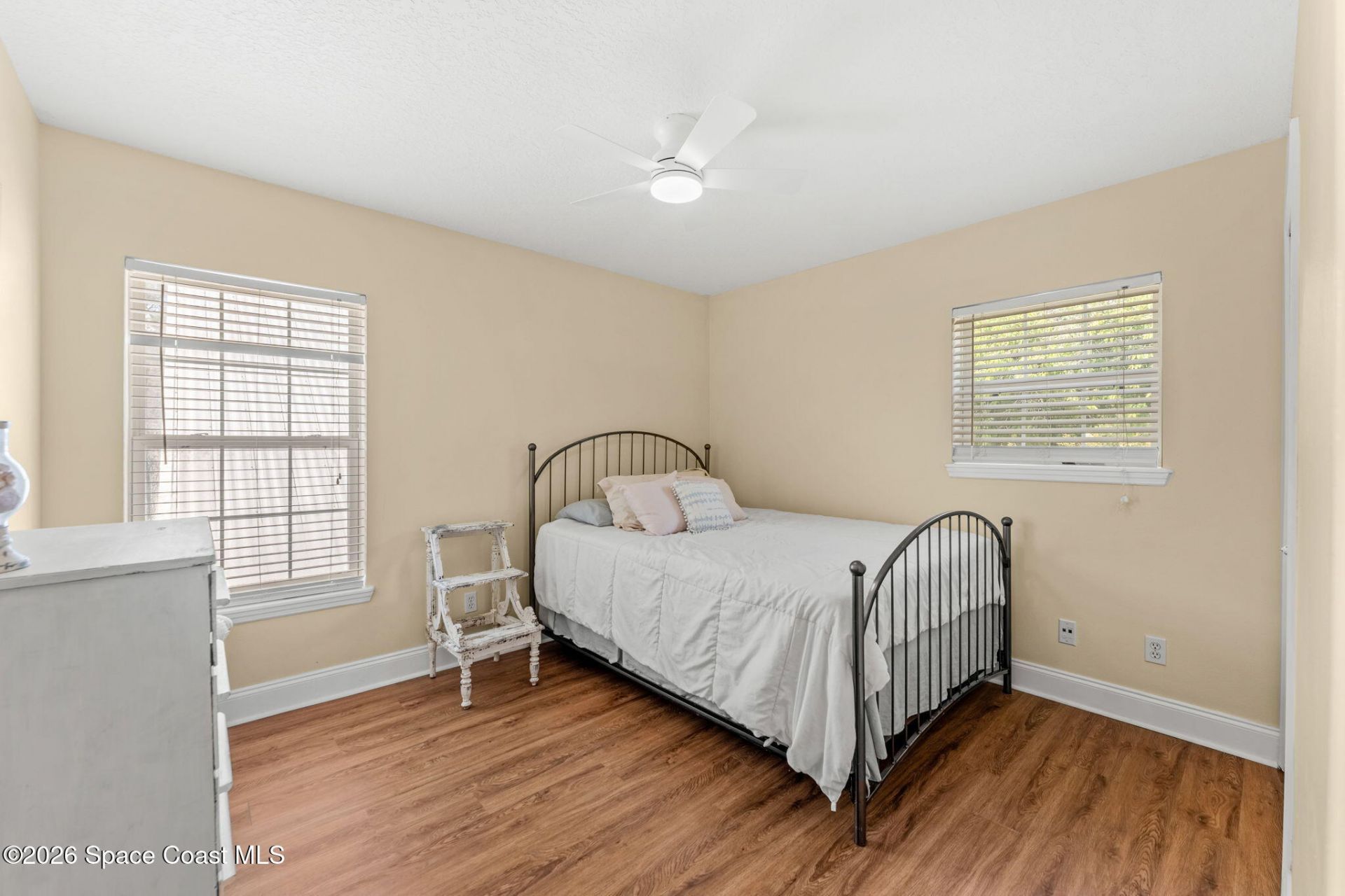 5632 Loblolly Place , Grant, FL 32949 Photo