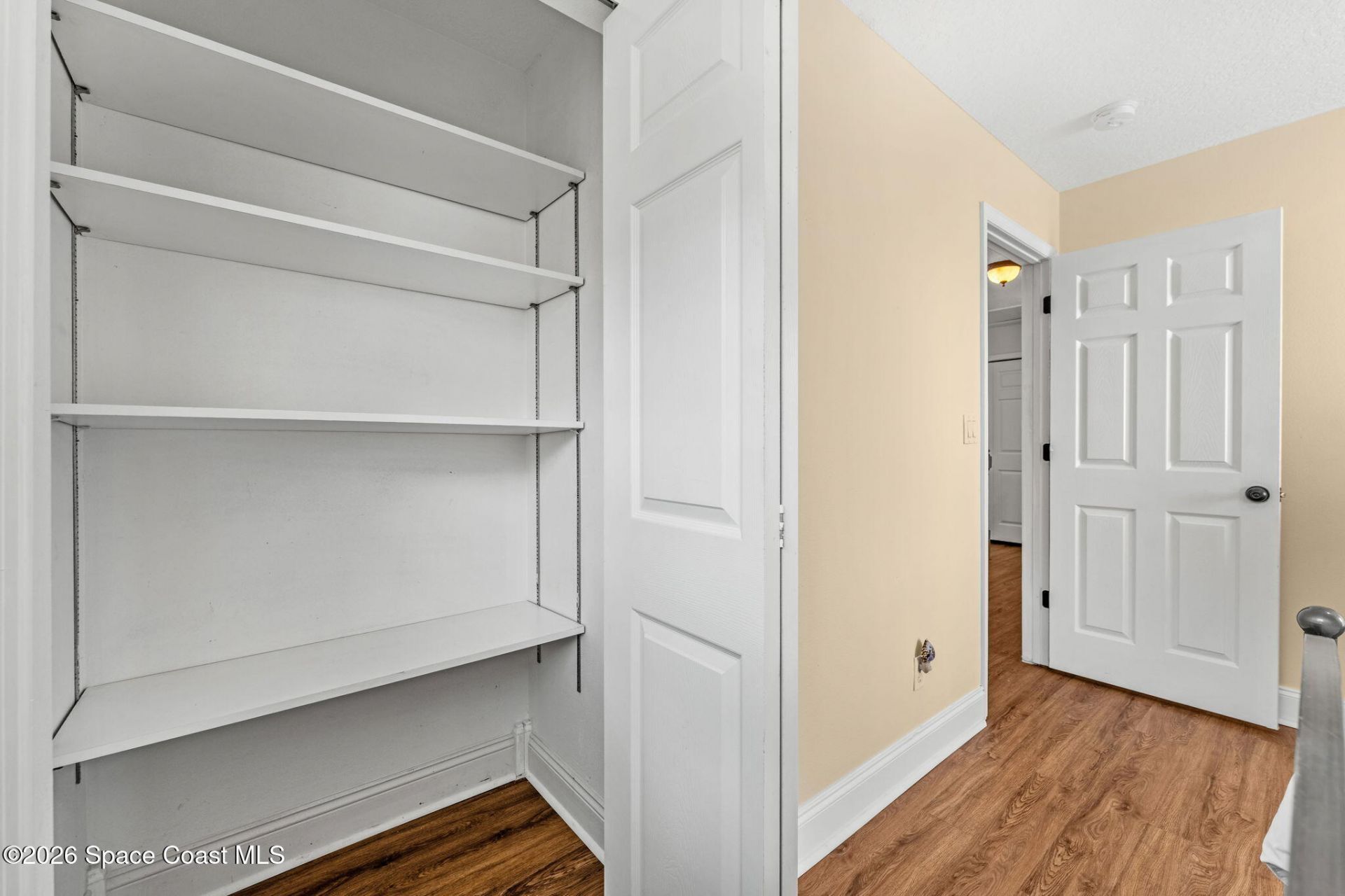 5632 Loblolly Place , Grant, FL 32949 Photo