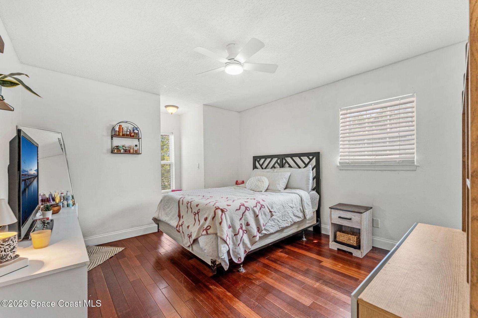 5632 Loblolly Place , Grant, FL 32949 Photo