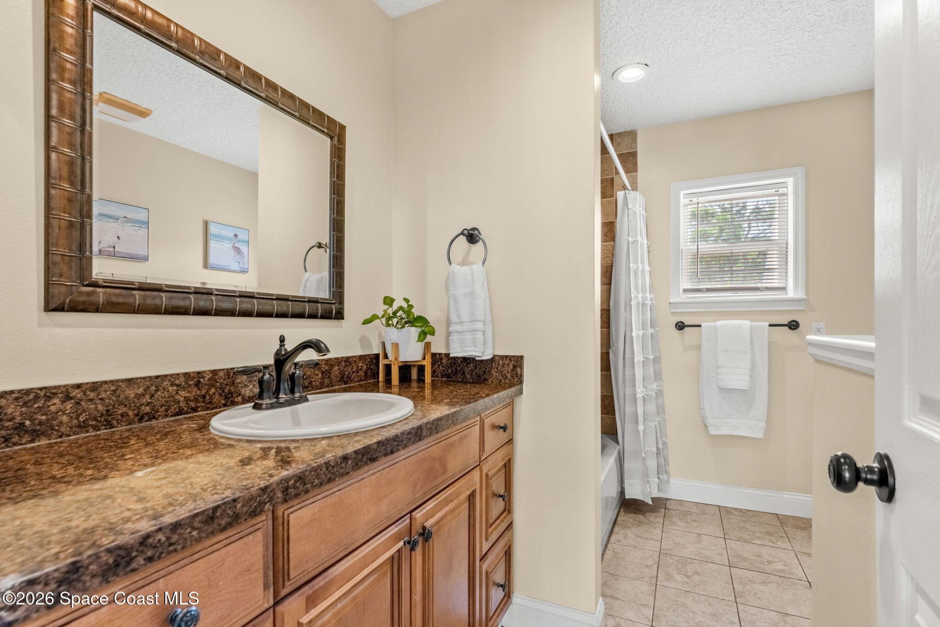 5632 Loblolly Place , Grant, FL 32949 Photo