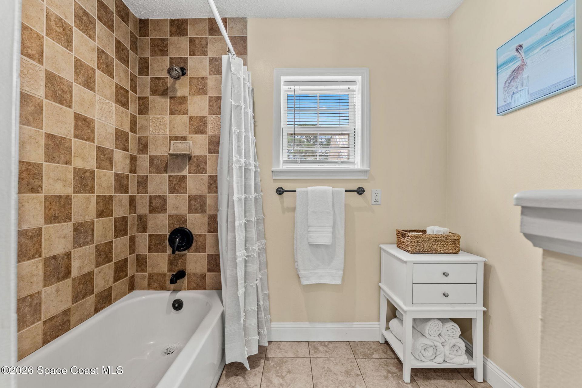 5632 Loblolly Place , Grant, FL 32949 Photo