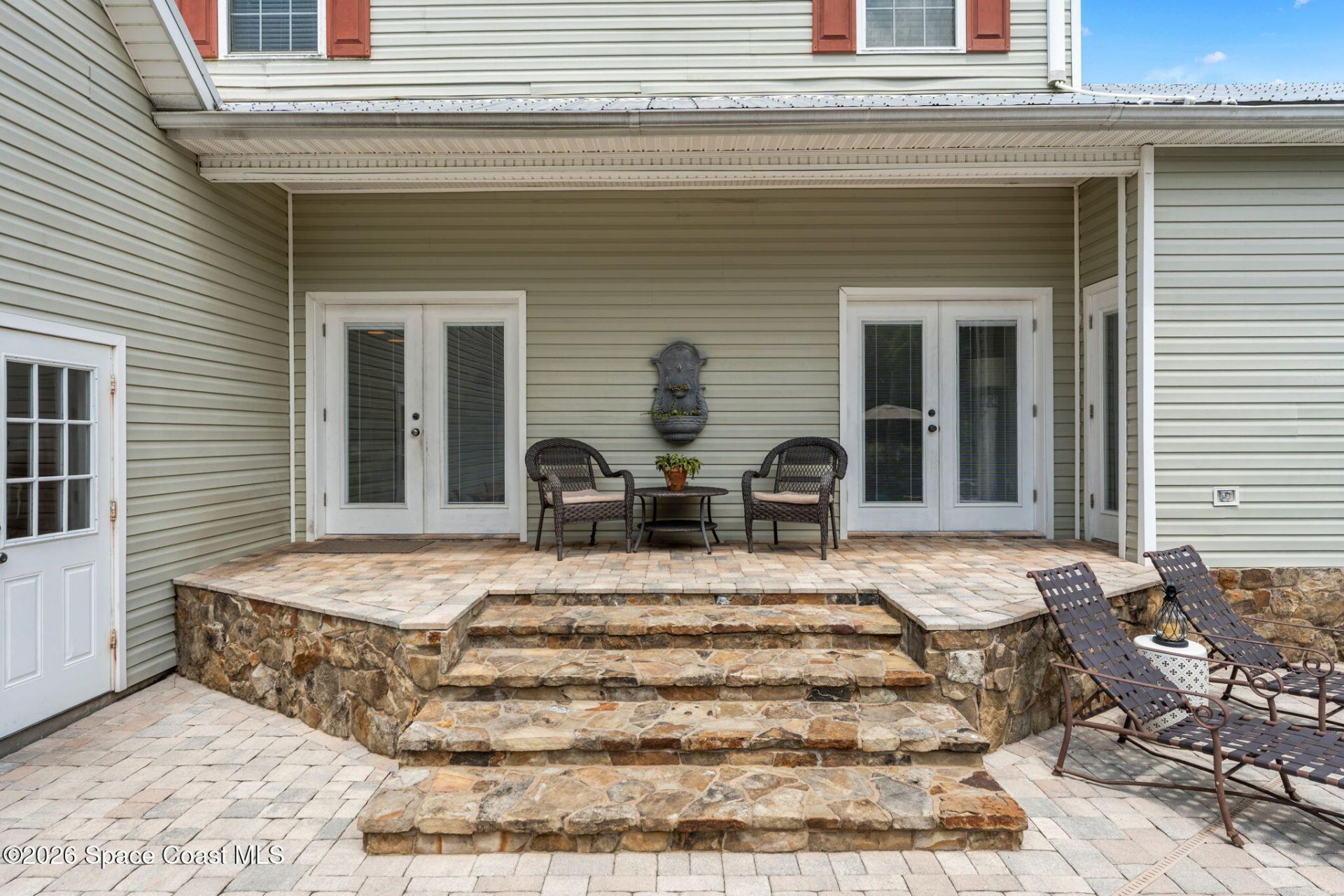 5632 Loblolly Place , Grant, FL 32949 Photo