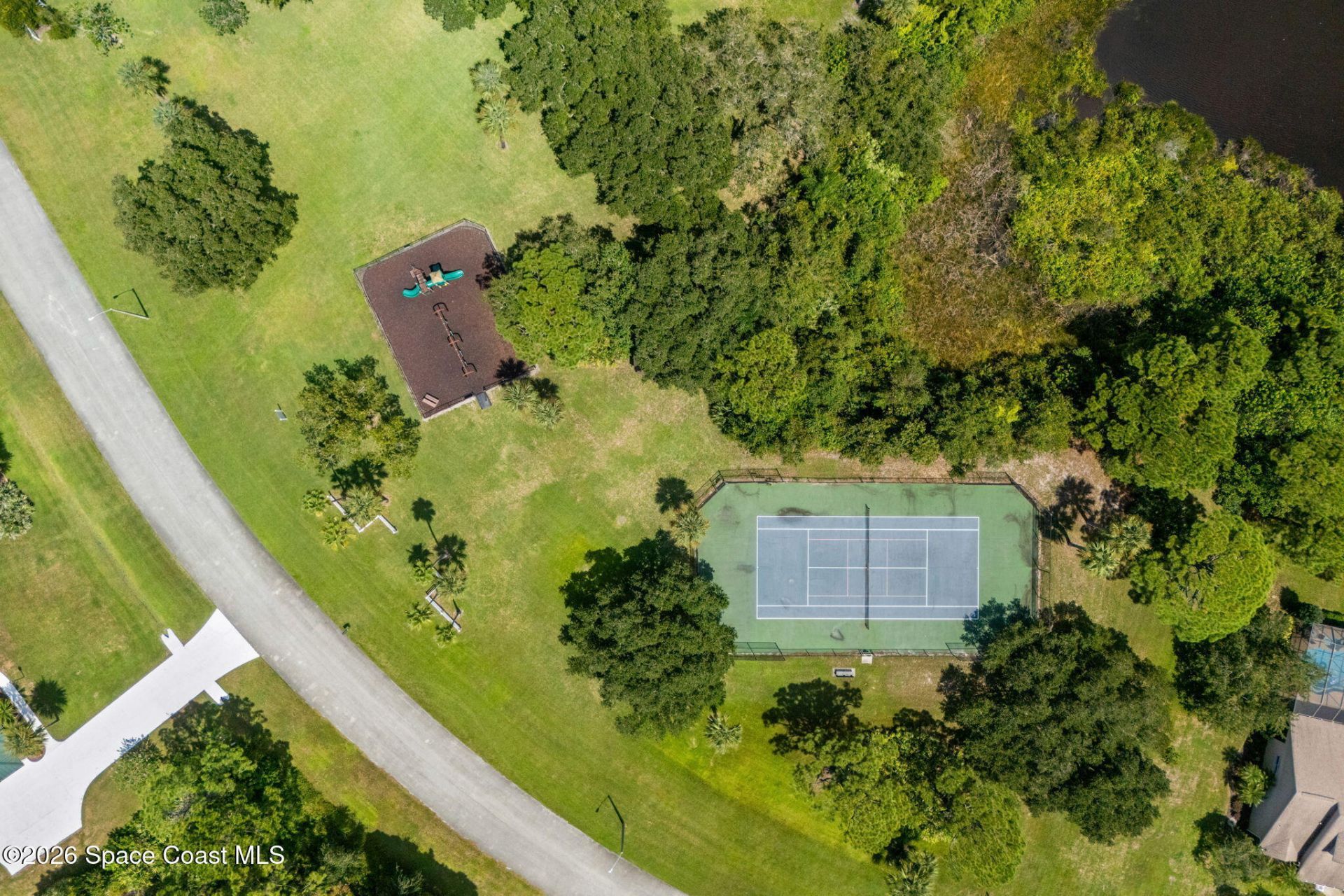 5632 Loblolly Place , Grant, FL 32949 Photo
