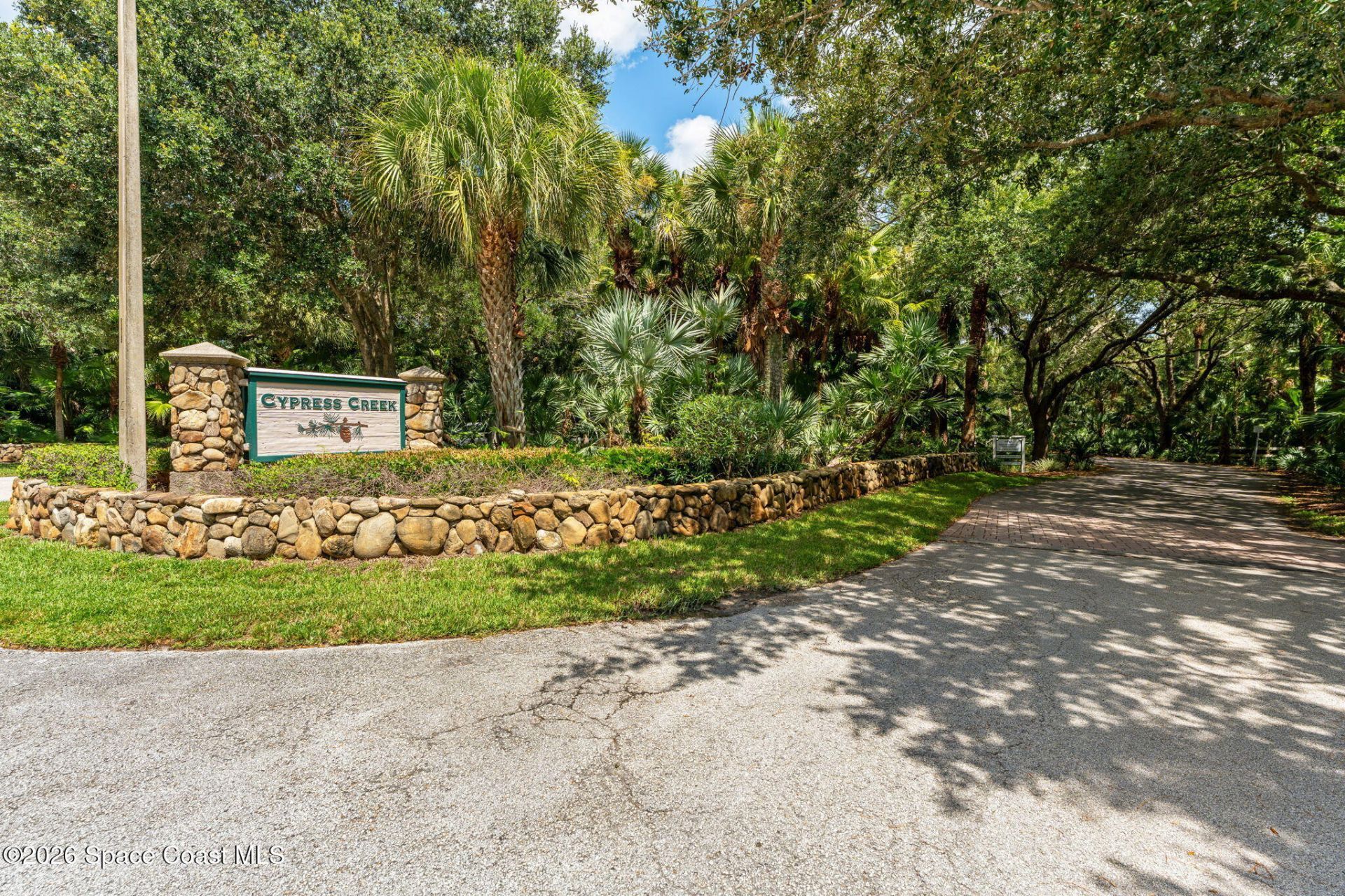 5632 Loblolly Place , Grant, FL 32949 Photo