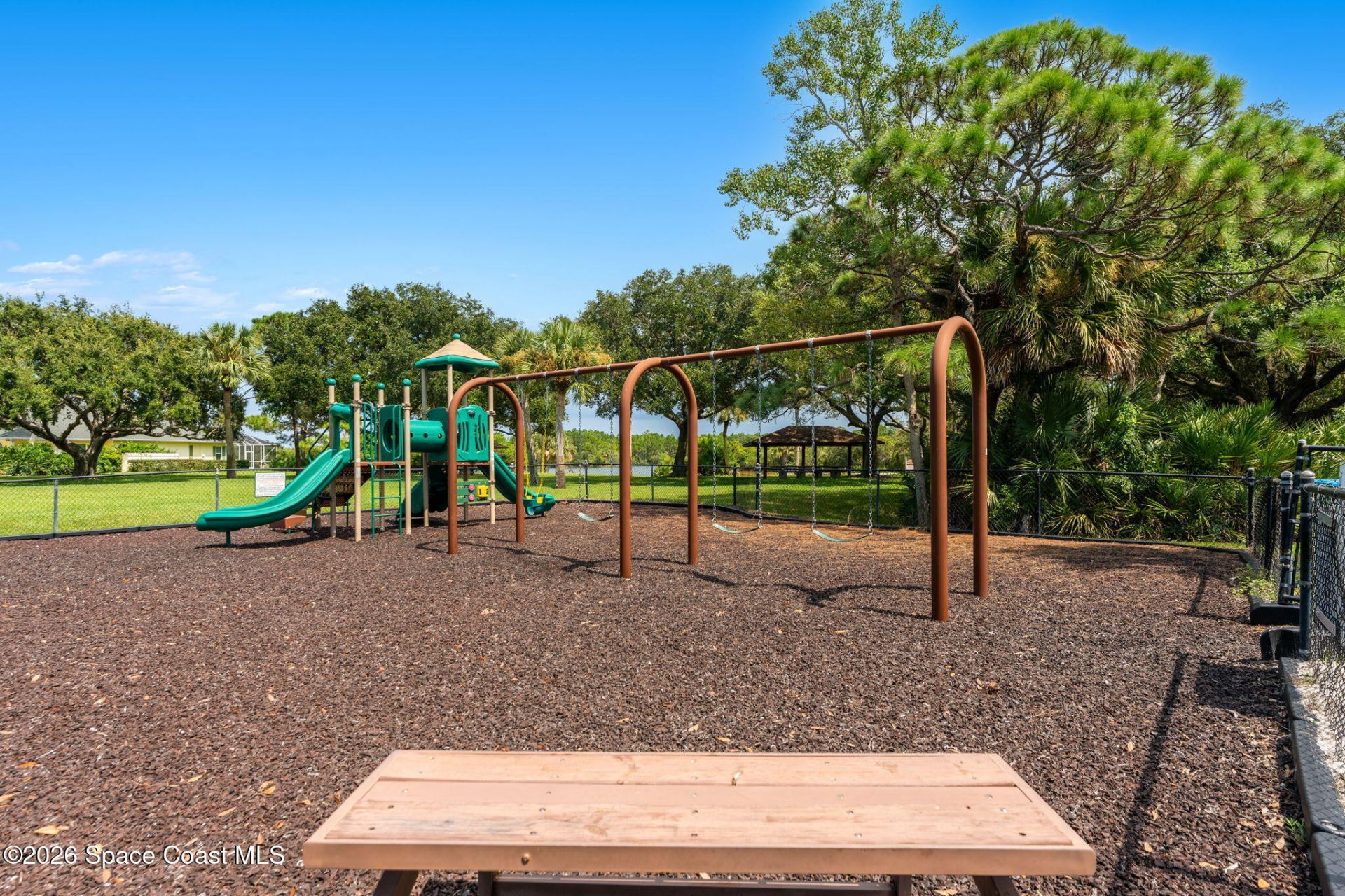 5632 Loblolly Place , Grant, FL 32949 Photo