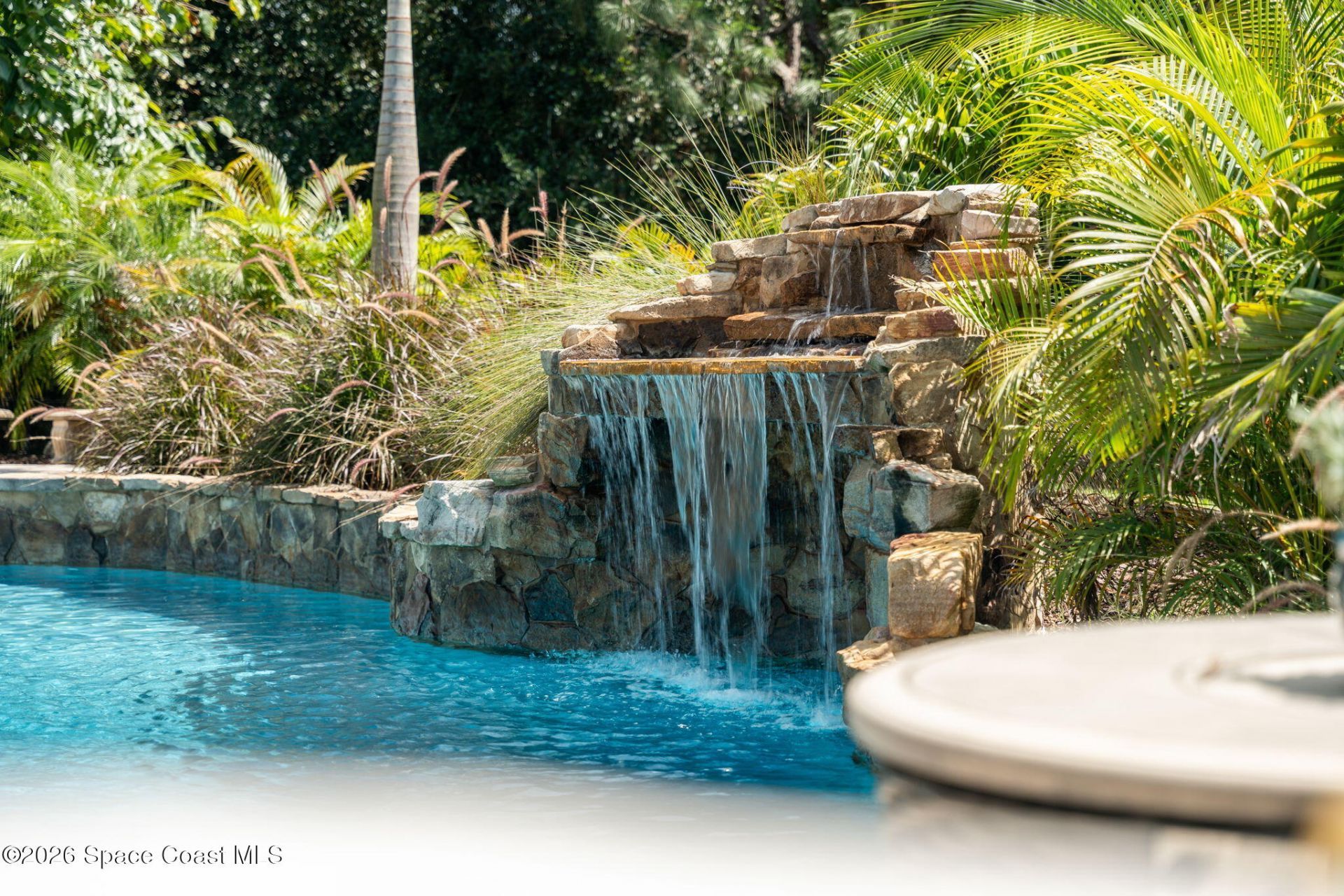 5632 Loblolly Place , Grant, FL 32949 Photo