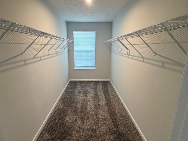 3241 Boettler Street NE, Canton, OH 44721 Photo 16