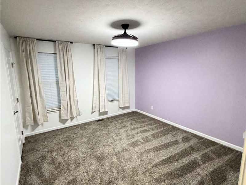 3241 Boettler Street NE, Canton, OH 44721 Photo 20