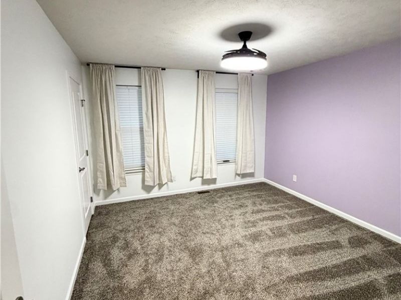 3241 Boettler Street NE, Canton, OH 44721 Photo 21