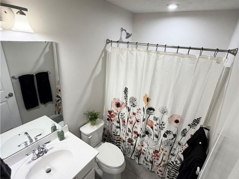 3241 Boettler Street NE, Canton, OH 44721 Photo 23