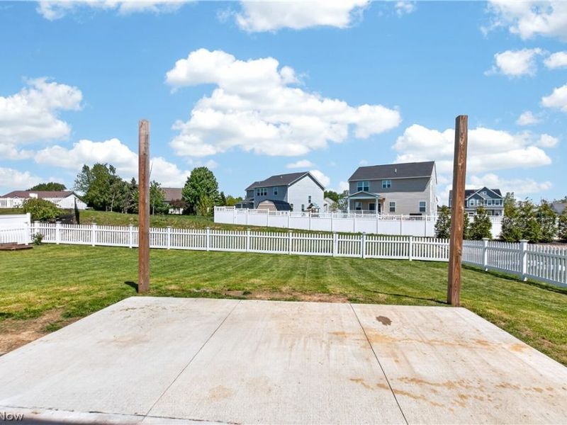 3241 Boettler Street NE, Canton, OH 44721 Photo 29
