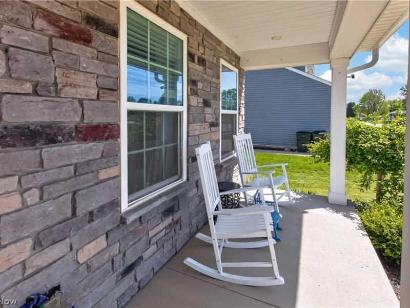 3241 Boettler Street NE, Canton, OH 44721 Photo 31