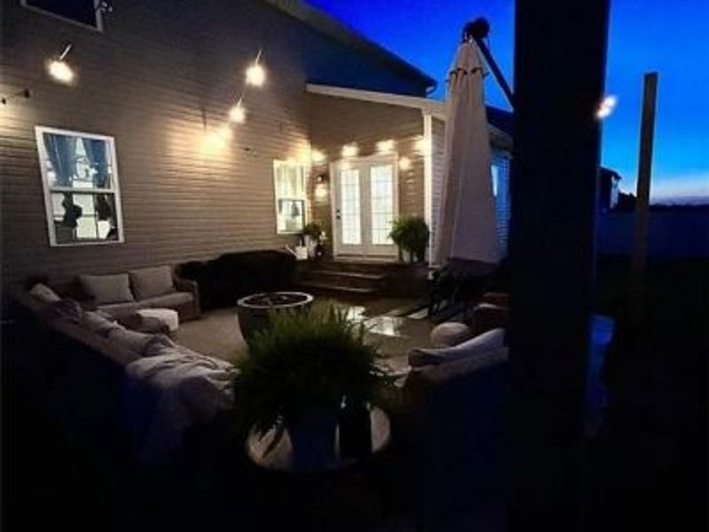 3241 Boettler Street NE, Canton, OH 44721 Photo 32
