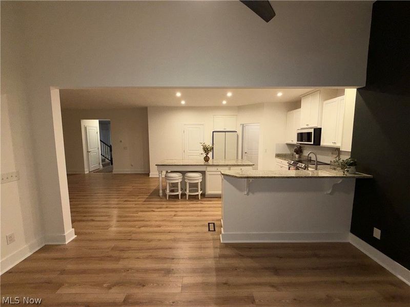 3241 Boettler Street NE, Canton, OH 44721 Photo 7