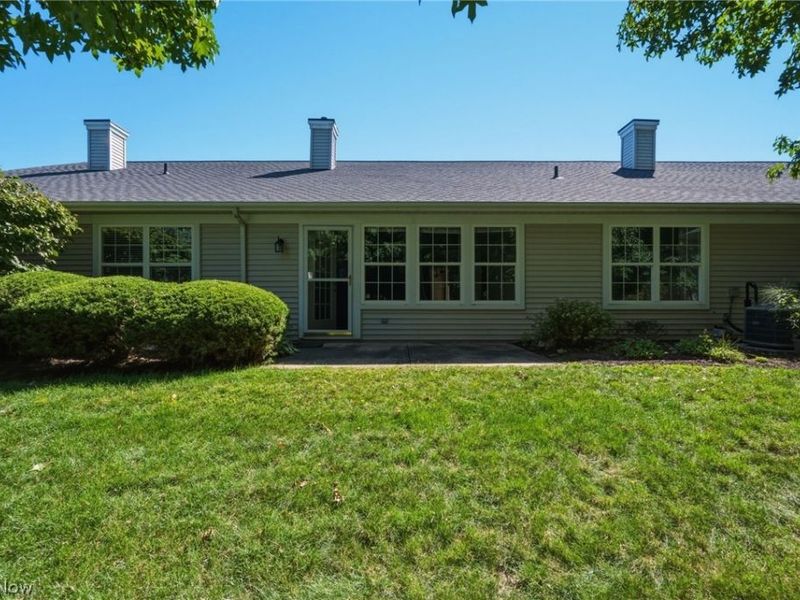 37 Community Drive, Avon Lake, OH 44012 Photo 30