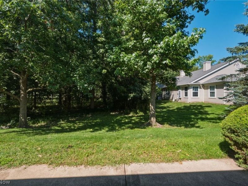 37 Community Drive, Avon Lake, OH 44012 Photo 31