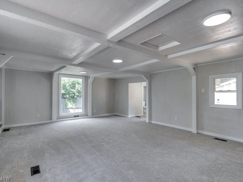347 Buckeye Avenue, Alliance, OH 44601 Photo 12