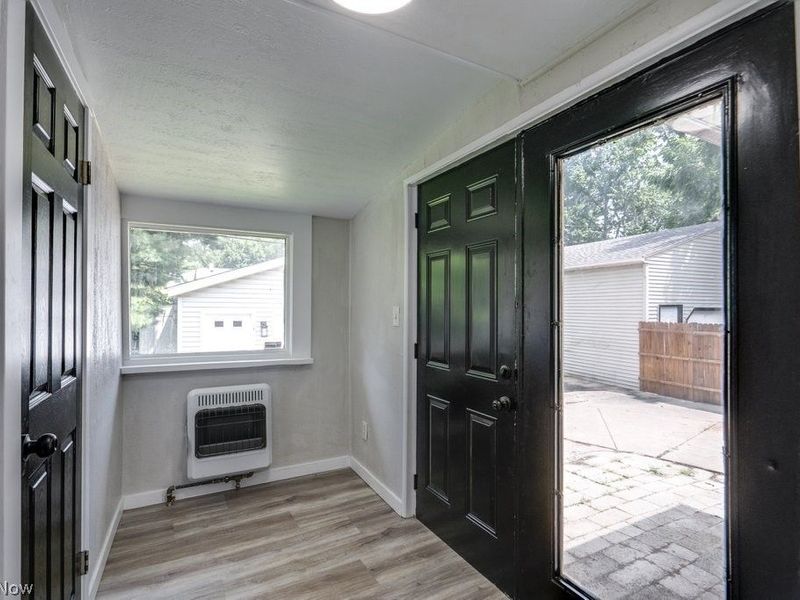 347 Buckeye Avenue, Alliance, OH 44601 Photo 13