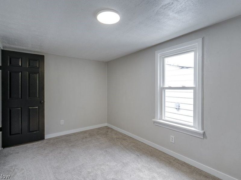347 Buckeye Avenue, Alliance, OH 44601 Photo 18