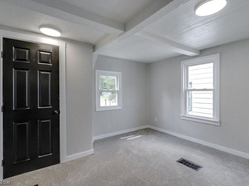 347 Buckeye Avenue, Alliance, OH 44601 Photo 19
