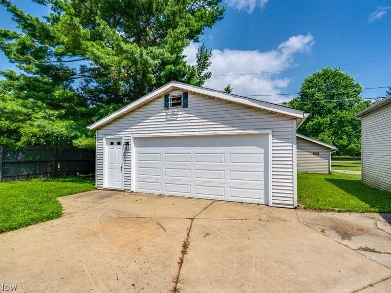347 Buckeye Avenue, Alliance, OH 44601 Photo 26