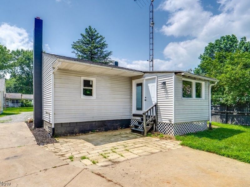 347 Buckeye Avenue, Alliance, OH 44601 Photo 27