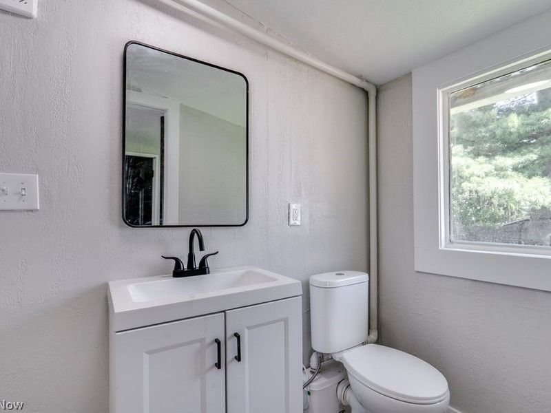 347 Buckeye Avenue, Alliance, OH 44601 Photo 7