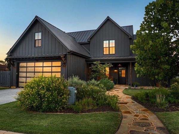 116 Baurenhof CT , Fredericksburg, TX 78624