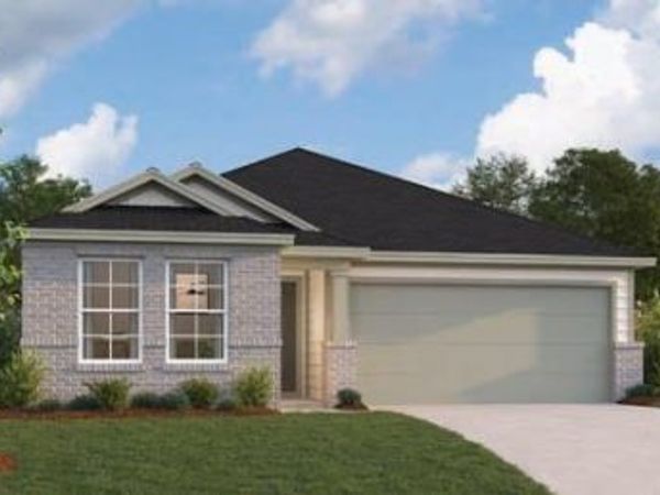 7420 Pullman CV , Austin, TX 78747