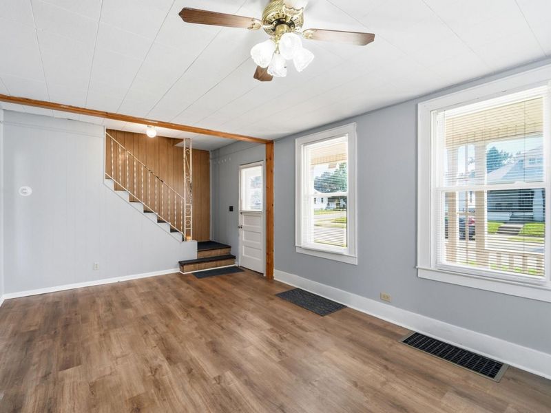 2044 Beatrice Street, Springfield, OH 45503 Photo 10