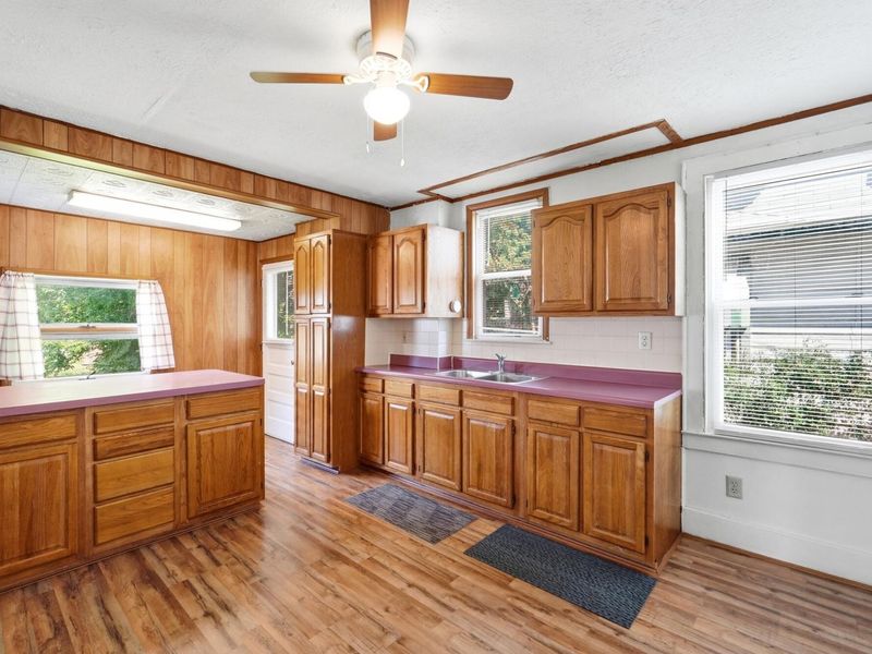 2044 Beatrice Street, Springfield, OH 45503 Photo 14