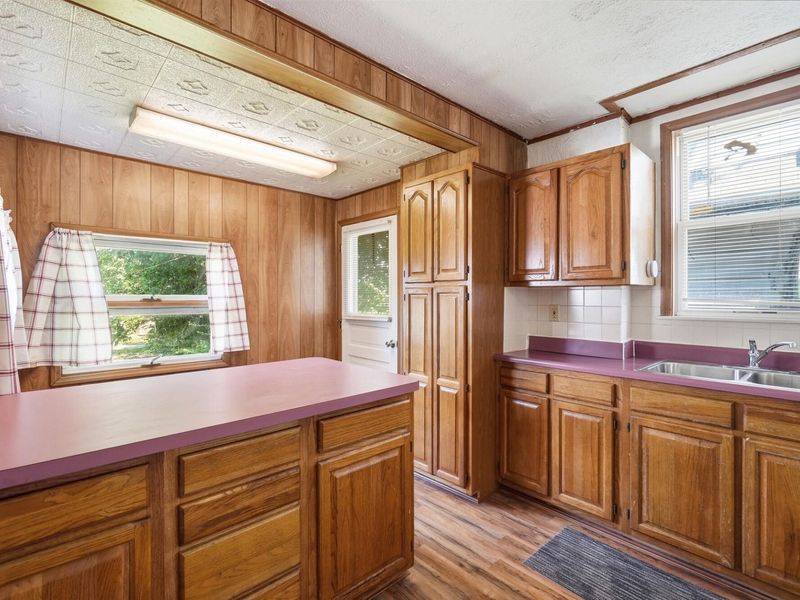 2044 Beatrice Street, Springfield, OH 45503 Photo 19